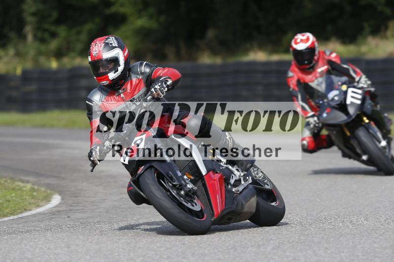 /Archiv-2024/69 14.09.2024 Speer Racing ADR/Gruppe rot/49